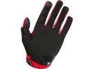 Fox Ranger Glove, red | Bild 2