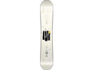Nitro T1 Mid-Wide | Bild 2