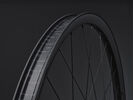 Specialized Roval Control SL VI 350 - 29 / 12x148 mm / SRAM XD, satin carbon/black | Bild 10