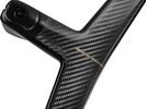 Cannondale SystemBar Road Carbon Handlebar - 360 mm, black | Bild 4