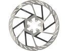 SRAM HS2 Rotor 6-Loch - 220 mm | Bild 1