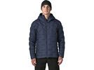 Patagonia Men's Durable Down Hoody, new navy | Bild 8