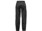 Vaude Women's Yaras Pants, black | Bild 2