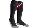 Falke SK4 (130 Jahre Design) Damen, black | Bild 1