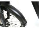 ***2. Wahl*** Cannondale Moterra EQ black pearl | Bild 6