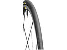 Mavic Yksion Pro Grip Link 700C, white | Bild 1