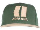 Armada Standard Hat, spruce | Bild 1