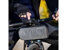 Blackburn Grid Handlebar Bag, black reflective | Bild 8