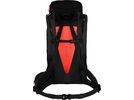 Salewa Alp Trainer 35+3L, black out | Bild 2