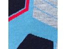 Falke SK2 Intermediate Wool Damen, blue note | Bild 7