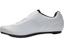 Giro Regime II, white | Bild 3