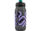 Fidlock Fidguard Bottle 600 Antibacterial, lilac | Bild 2