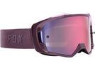 Fox Vue Goggle, dark purple/Lens: mir | Bild 2