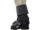 Haglöfs Vassi GTX II Pant Women, chalk beige | Bild 10