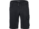 Vaude Men's Tremalzo Shorts, black | Bild 1