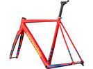 Cannondale CAAD14 Frameset, rally red | Bild 3