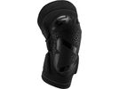 Leatt Knee Guard 3DF 5.0, black | Bild 1