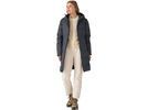 Patagonia Women's Jackson Glacier Parka, smolder blue | Bild 4