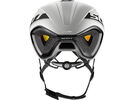 Scott Cadence Plus Helmet, white/black | Bild 4