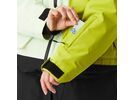 Picture Citrik W Jkt, tobacco tender green | Bild 9