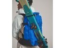 Ortovox Free Rider 28, dark wild herbs | Bild 5