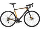 Specialized Roubaix Comp, carbon/gal orange/charcoal | Bild 1