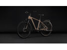 Cube Nuride Hybrid Pro 800, cappuccino´n´black | Bild 9