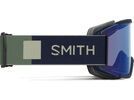 Smith Squad MTB, ChromaPop Contrast Rose Flash + WS / midnight navy/sage brush | Bild 4