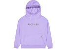 Picture Henia Hoodie, paisley purple | Bild 1