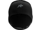 Assos Winter Cap P3, black series | Bild 1