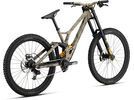 Specialized Demo Race, satin taupe/black/brushed | Bild 2