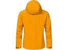 Schöffel 2.5L 3D Jacket Vistdal L, orange glow | Bild 2