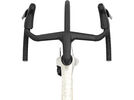 Trek Madone SLR 7 AXS, era white/supernova marble | Bild 3