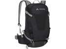 Vaude Moab 20, black | Bild 1