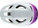 Specialized Camber, dune white/purple orchid | Bild 6