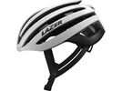 Lazer Z1 KinetiCore, white | Bild 3