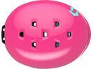 Scott Keeper 2, mint green/neon pink | Bild 4