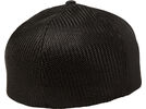 Fox Muffler Flexfit Hat, black | Bild 2