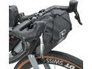Geosmina Handlebar Bag | Bild 5