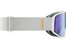 Salomon Sentry Pro S, Sigma Photochromic Sky Blue / white | Bild 4