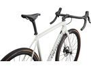 Specialized Crux Expert, gloss dune white/smoke liquid metal | Bild 4