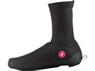 Castelli Unlimited Shoecover, black | Bild 3