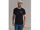 Ortovox 140 Merino Cool Triangle TS M, black raven | Bild 3