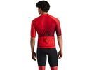 Specialized SL R Shortsleeve Jersey, rocket red | Bild 2