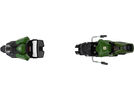 Armada N Strive 12 GW - 90 mm, green | Bild 2