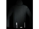 Gore Wear C3 Gore-Tex Paclite Kapuzenjacke, black | Bild 5