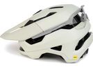 Cube Helm Trooper, light green | Bild 4
