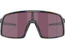 Oakley Sutro Cycle The Galaxy Collection, Prizm Road Black / dark galaxy | Bild 3