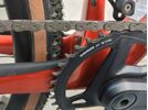 ***2. Wahl*** Cannondale SuperX 4 AXS fire orange | Bild 4