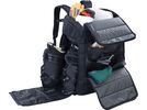 Evoc Gear Backpack 60, black | Bild 6